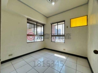 可租補｜昌平崇德雙商圈｜雙面採光三房含管 - Image 22