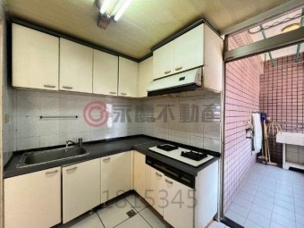 可租補｜昌平崇德雙商圈｜雙面採光三房含管 - Image 20