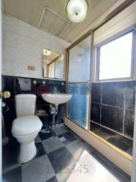 可租補｜昌平崇德雙商圈｜雙面採光三房含管 - Image 26