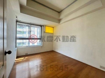 可租補｜昌平崇德雙商圈｜雙面採光三房含管 - Image 27