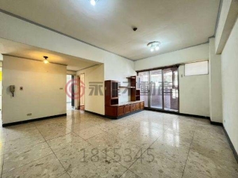 可租補｜昌平崇德雙商圈｜雙面採光三房含管 - Image 15