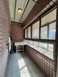 可租補｜昌平崇德雙商圈｜雙面採光三房含管 - Image 21