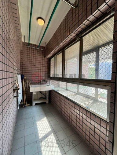 可租補｜昌平崇德雙商圈｜雙面採光三房含管 - Image 7