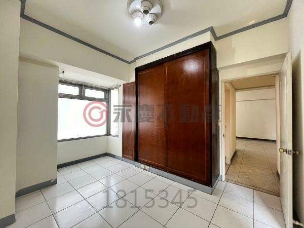 可租補｜昌平崇德雙商圈｜雙面採光三房含管 - Image 10