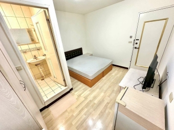 逢甲✨CP✨子母車✨（第3張）