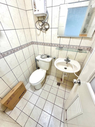 逢甲✨CP✨子母車✨（第4張）