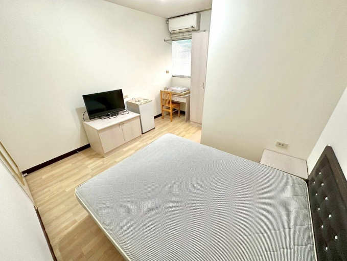 逢甲✨CP✨子母車✨（第2張）