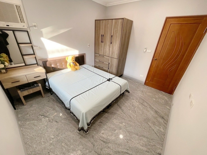 暖陽閃耀🩵逢甲質感兩房🩵台水台電🩵陽台獨洗曬🩵管理子母車（第8張）