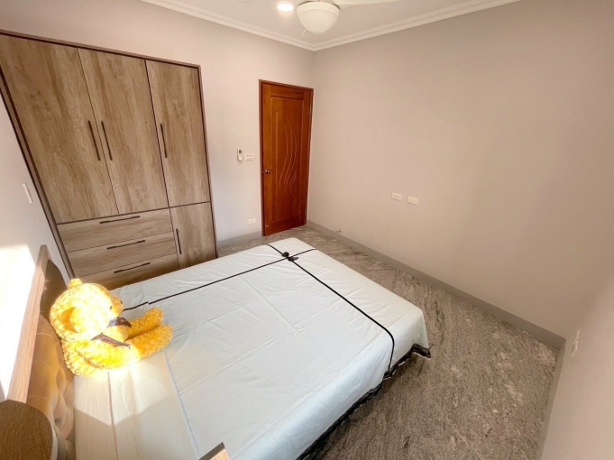 暖陽閃耀🩵逢甲質感兩房🩵台水台電🩵陽台獨洗曬🩵管理子母車（第9張）