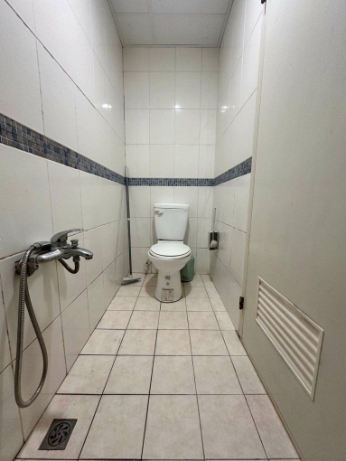 租屋補助🍀管理員🍀子母車🍀電梯🍀台體中科大中國醫一中（第5張）