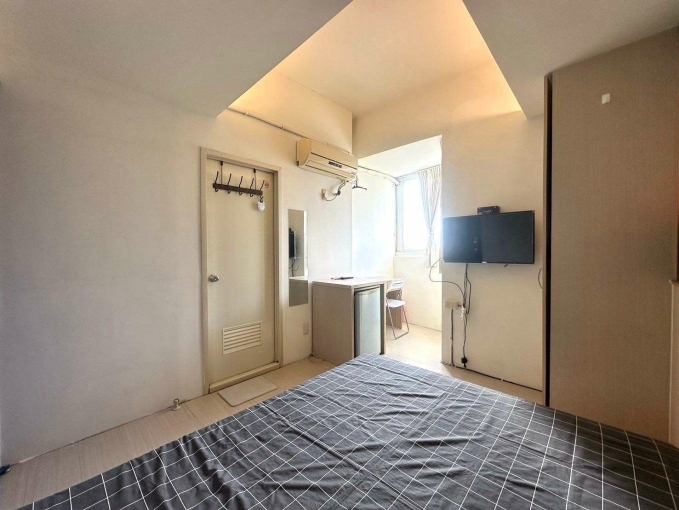 租屋補助🍀管理員🍀子母車🍀電梯🍀台體中科大中國醫一中（第2張）