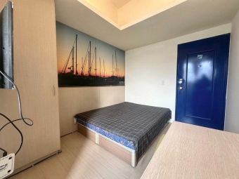 租屋補助🍀管理員🍀子母車🍀電梯🍀台體中科大中國醫一中（第4張）