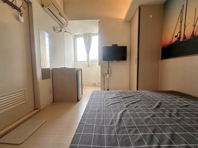 租屋補助🍀管理員🍀子母車🍀電梯🍀台體中科大中國醫一中（第3張）