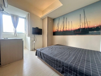 租屋補助🍀管理員🍀子母車🍀電梯🍀台體中科大中國醫一中（第1張）