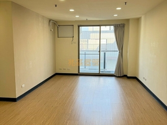 兆基社會住宅🏠仁德二空新城/平車/可租補車（第1張）