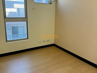 兆基社會住宅🏠仁德二空新城/平車/可租補車（第3張）