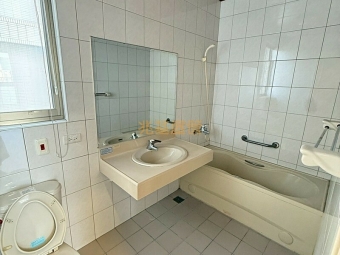 兆基社會住宅🏠仁德二空新城/平車/可租補車（第6張）