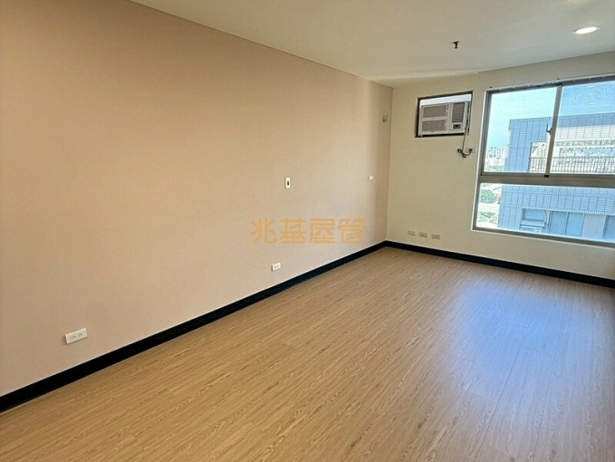 兆基社會住宅🏠仁德二空新城/平車/可租補車（第2張）