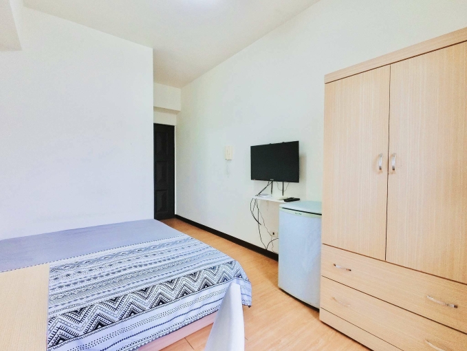 🧡加賴約🧡電梯新屋🧡租屋補助🧡陽台獨洗🧡秒殺物件🧡 - Image 10