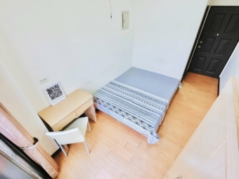 🧡加賴約🧡電梯新屋🧡租屋補助🧡陽台獨洗🧡秒殺物件🧡 - Image 18