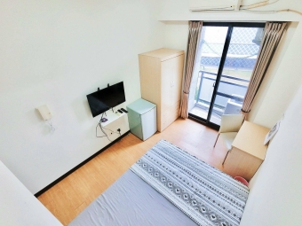 🧡加賴約🧡電梯新屋🧡租屋補助🧡陽台獨洗🧡秒殺物件🧡 - Image 15