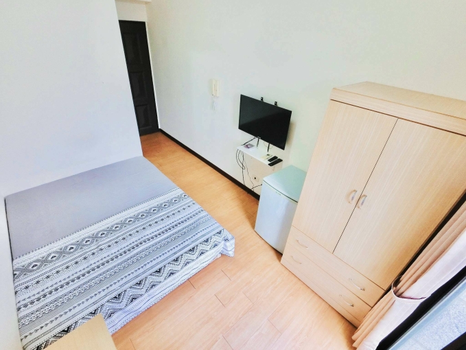 🧡加賴約🧡電梯新屋🧡租屋補助🧡陽台獨洗🧡秒殺物件🧡 - Image 6