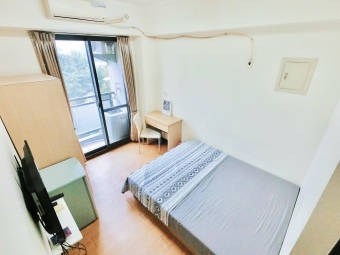 🧡加賴約🧡電梯新屋🧡租屋補助🧡陽台獨洗🧡秒殺物件🧡 - Image 12