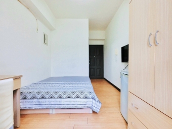 🧡加賴約🧡電梯新屋🧡租屋補助🧡陽台獨洗🧡秒殺物件🧡 - Image 20