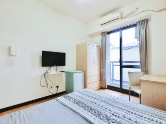 🧡加賴約🧡電梯新屋🧡租屋補助🧡陽台獨洗🧡秒殺物件🧡 - Image 16