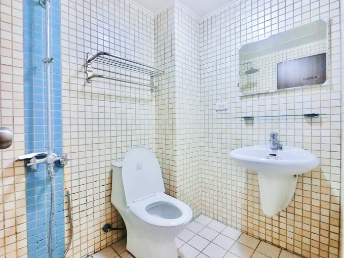 🧡加賴約🧡電梯新屋🧡租屋補助🧡陽台獨洗🧡秒殺物件🧡 - Image 11