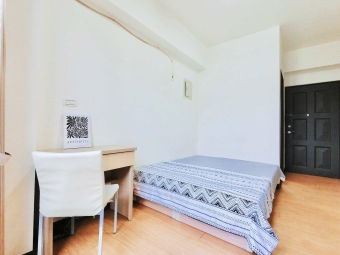 🧡加賴約🧡電梯新屋🧡租屋補助🧡陽台獨洗🧡秒殺物件🧡 - Image 19