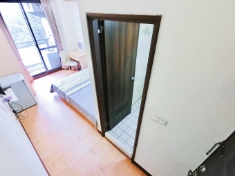 🧡加賴約🧡電梯新屋🧡租屋補助🧡陽台獨洗🧡秒殺物件🧡 - Image 13