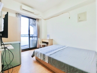 🧡加賴約🧡電梯新屋🧡租屋補助🧡陽台獨洗🧡秒殺物件🧡 - Image 14