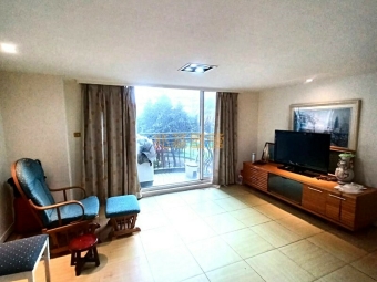 兆基社會住宅🏡可租補~採光佳佛朗明哥套房（第2張）