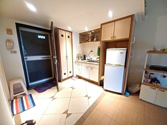 兆基社會住宅🏡可租補~採光佳佛朗明哥套房（第1張）