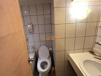 兆基社會住宅🏡可租補~採光佳佛朗明哥套房（第6張）