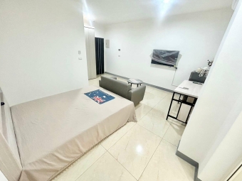 🧡加賴約🧡電梯美屋🧡租屋補助🧡陽台獨洗🧡秒殺物件🧡 - Image 26