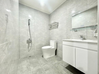 🧡加賴約🧡電梯美屋🧡租屋補助🧡陽台獨洗🧡秒殺物件🧡 - Image 29