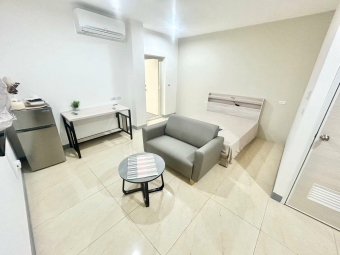 🧡加賴約🧡電梯美屋🧡租屋補助🧡陽台獨洗🧡秒殺物件🧡 - Image 16