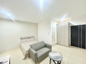 🧡加賴約🧡電梯美屋🧡租屋補助🧡陽台獨洗🧡秒殺物件🧡 - Image 19