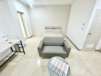 🧡加賴約🧡電梯美屋🧡租屋補助🧡陽台獨洗🧡秒殺物件🧡 - Image 18