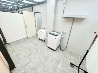 🧡加賴約🧡電梯美屋🧡租屋補助🧡陽台獨洗🧡秒殺物件🧡 - Image 27