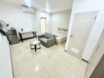 🧡加賴約🧡電梯美屋🧡租屋補助🧡陽台獨洗🧡秒殺物件🧡 - Image 25