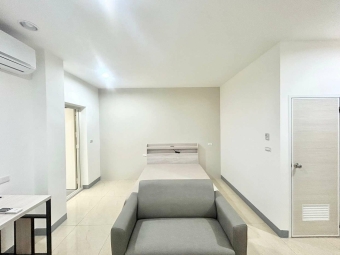 🧡加賴約🧡電梯美屋🧡租屋補助🧡陽台獨洗🧡秒殺物件🧡 - Image 17