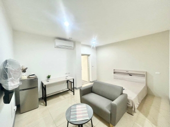 🧡加賴約🧡電梯美屋🧡租屋補助🧡陽台獨洗🧡秒殺物件🧡 - Image 23