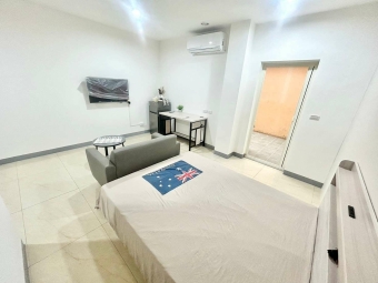 🧡加賴約🧡電梯美屋🧡租屋補助🧡陽台獨洗🧡秒殺物件🧡 - Image 22