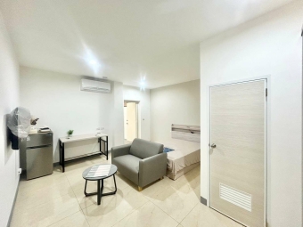 🧡加賴約🧡電梯美屋🧡租屋補助🧡陽台獨洗🧡秒殺物件🧡 - Image 24