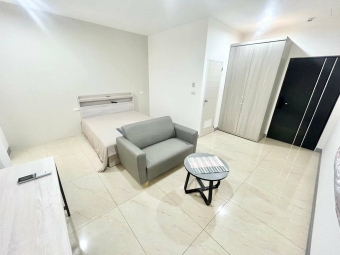 🧡加賴約🧡電梯美屋🧡租屋補助🧡陽台獨洗🧡秒殺物件🧡 - Image 20