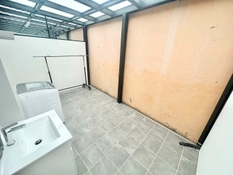 🧡加賴約🧡電梯美屋🧡租屋補助🧡陽台獨洗🧡秒殺物件🧡 - Image 28