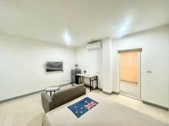 🧡加賴約🧡電梯美屋🧡租屋補助🧡陽台獨洗🧡秒殺物件🧡 - Image 21